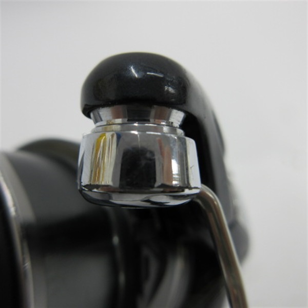 ２２ミラベル２５００ＳＨＧ